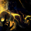 avatar ☾ KAKUNI ! !