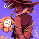 avatar ☾ KAKUNI ! !