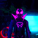 avatar ☾ KAKUNI ! !