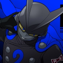 avatar ☾ KAKUNI ! !