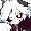 avatar ☾ KAKUNI ! !