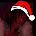 avatar ☾ KAKUNI ! !