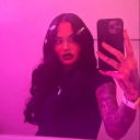 avatar [𝐋𝐞𝐬𝐥𝐲]