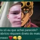fabricio.requiem