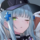 avatar ᯓ★ Klukai LV.999