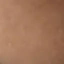 ockyyvng