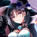 kayzzuka