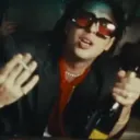 wronapvp