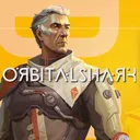 orbitalshark