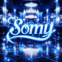 somy2910