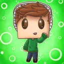 dewlan