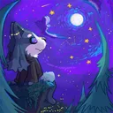 themidnightlucario3342
