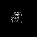 avatar mikitonu/みきとぬ