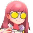 bubblecums