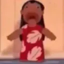 iiyra