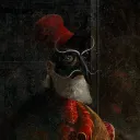 driosefka