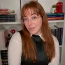 juamaria