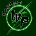 vicious1vp