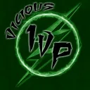 vicious1vp