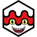 el_mawi