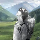 D1svelier✨'s Avatar