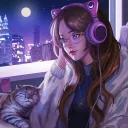 sassygal91