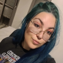 avatar !  LohSky 💛