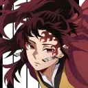 shodaimetv