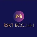 rcc_iii4430