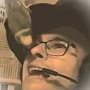 gordenfriedmen