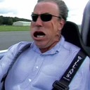 vehementdust#3478's avatar