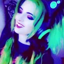 spoopygothgirl0597
