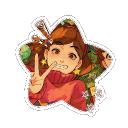 avatar 𝓥𝓪𝓷𝓲𝓵𝓵𝓪