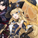 avatar 𝓥𝓪𝓷𝓲𝓵𝓵𝓪