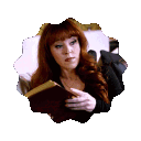 avatar 𝓥𝓪𝓷𝓲𝓵𝓵𝓪