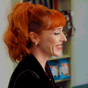 avatar 𝓥𝓪𝓷𝓲𝓵𝓵𝓪