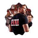 avatar 𝓥𝓪𝓷𝓲𝓵𝓵𝓪