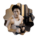 avatar 𝓥𝓪𝓷𝓲𝓵𝓵𝓪