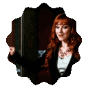 avatar 𝓥𝓪𝓷𝓲𝓵𝓵𝓪