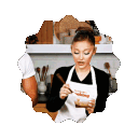 avatar 𝓥𝓪𝓷𝓲𝓵𝓵𝓪