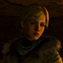 avatar 𝓥𝓪𝓷𝓲𝓵𝓵𝓪