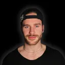 niknaksounds