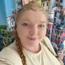 sarahmguy