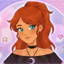 sarahmguy