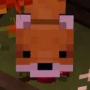timefoxii