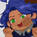 avatar Ruuuuuuby