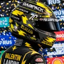 valentinlandini