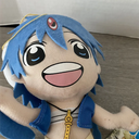 byakuga.