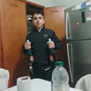 mateoaramburu