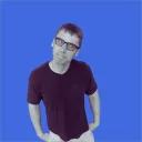iammrbeat